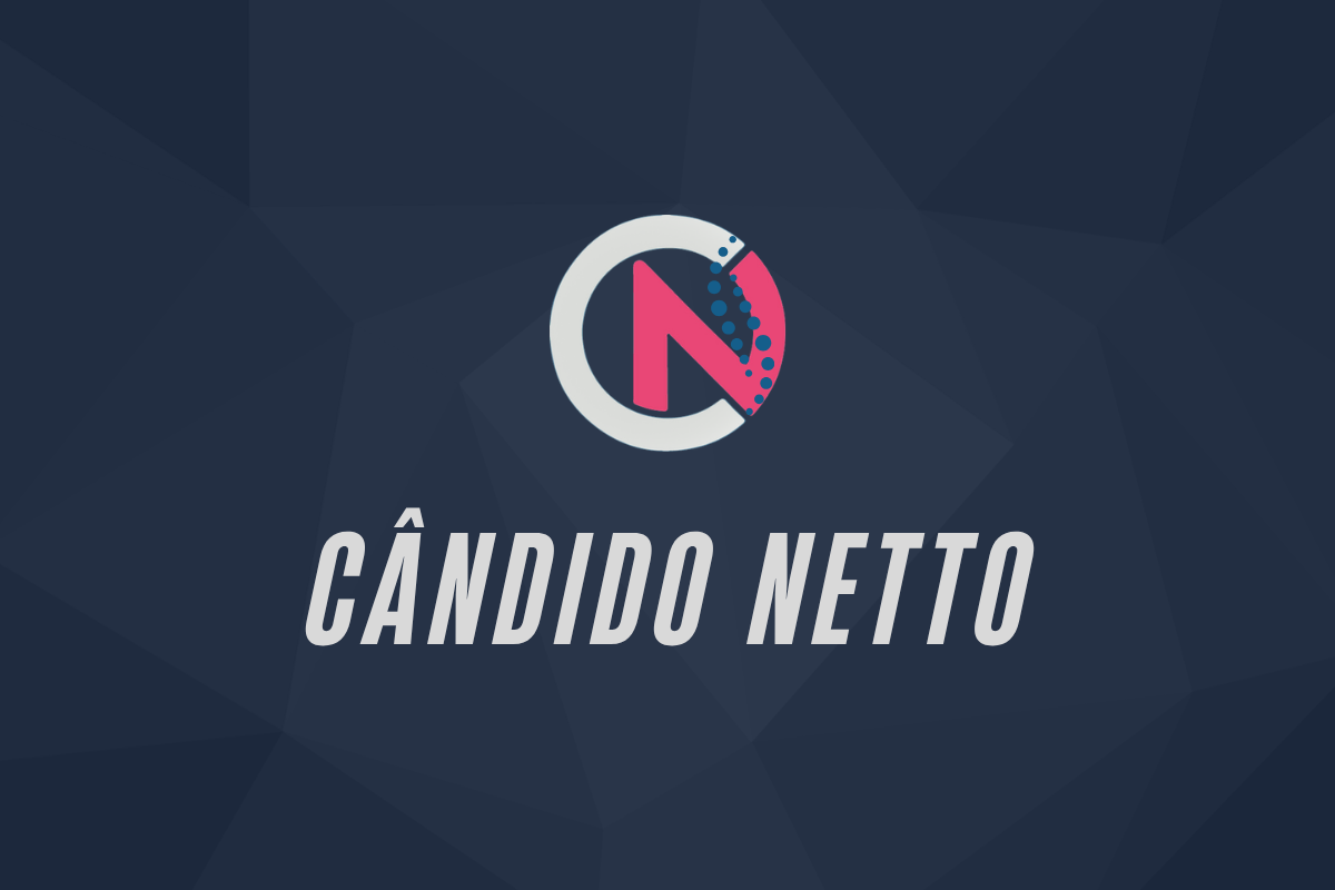 Candido Netto