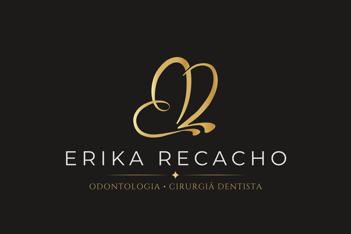 Erika Recacho