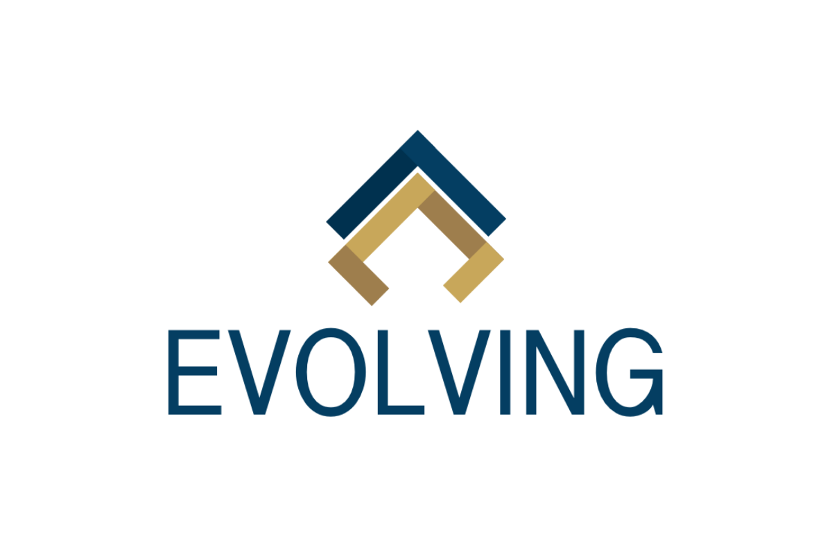 Evolving