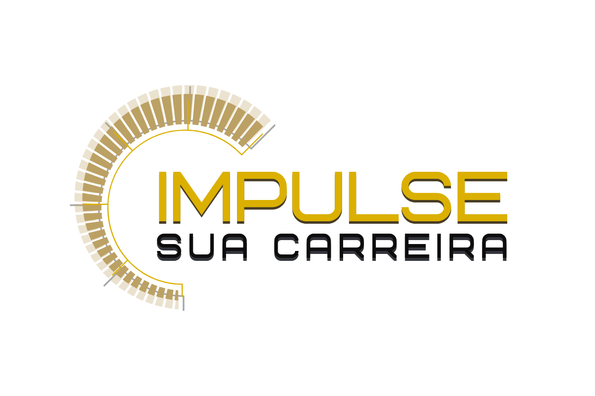Impulse sua Carreira