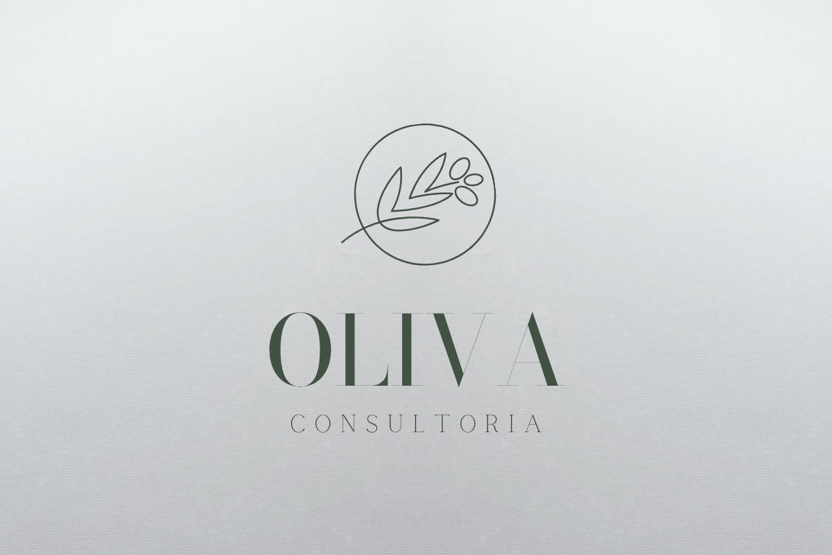 Oliva Consultoria