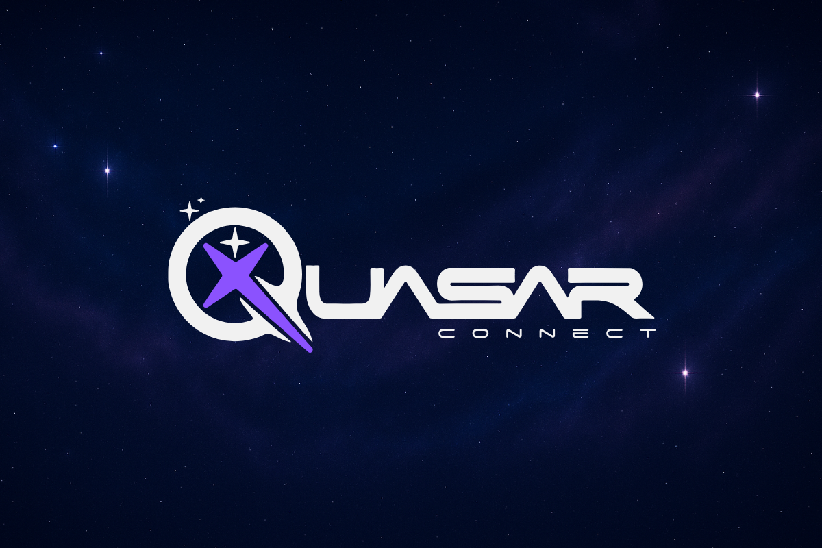 Quasar Connect