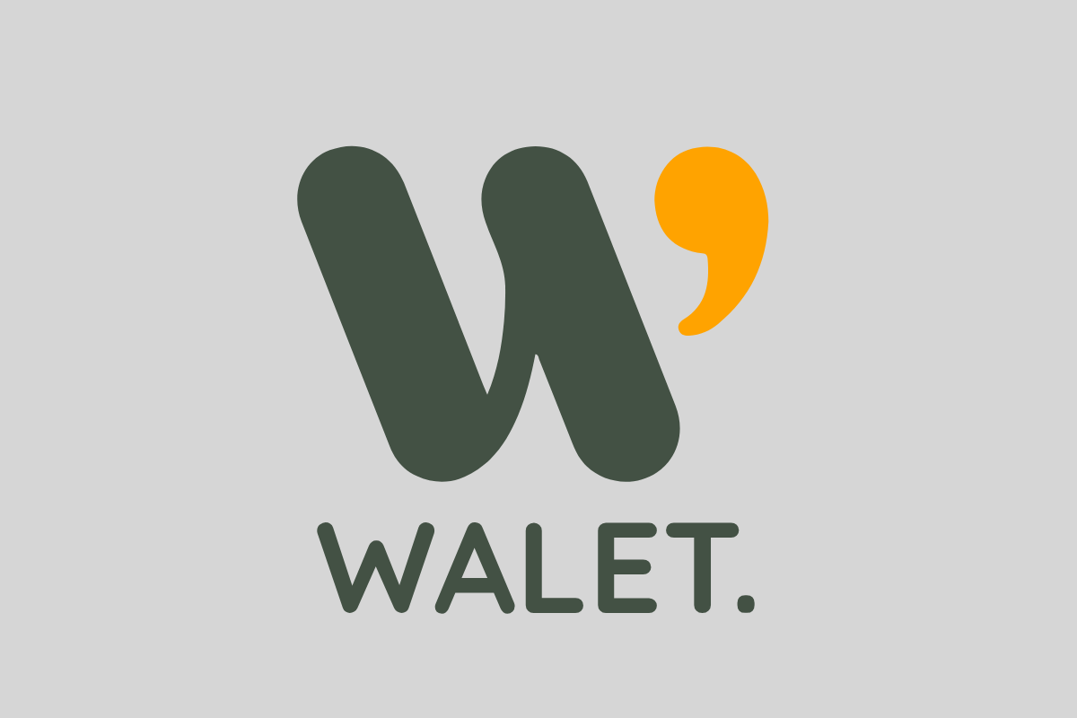 Walet
