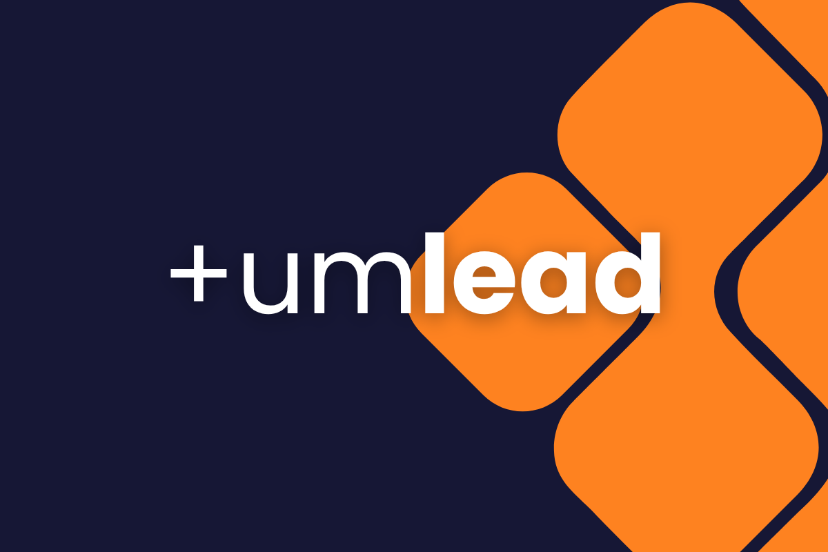 umLead
