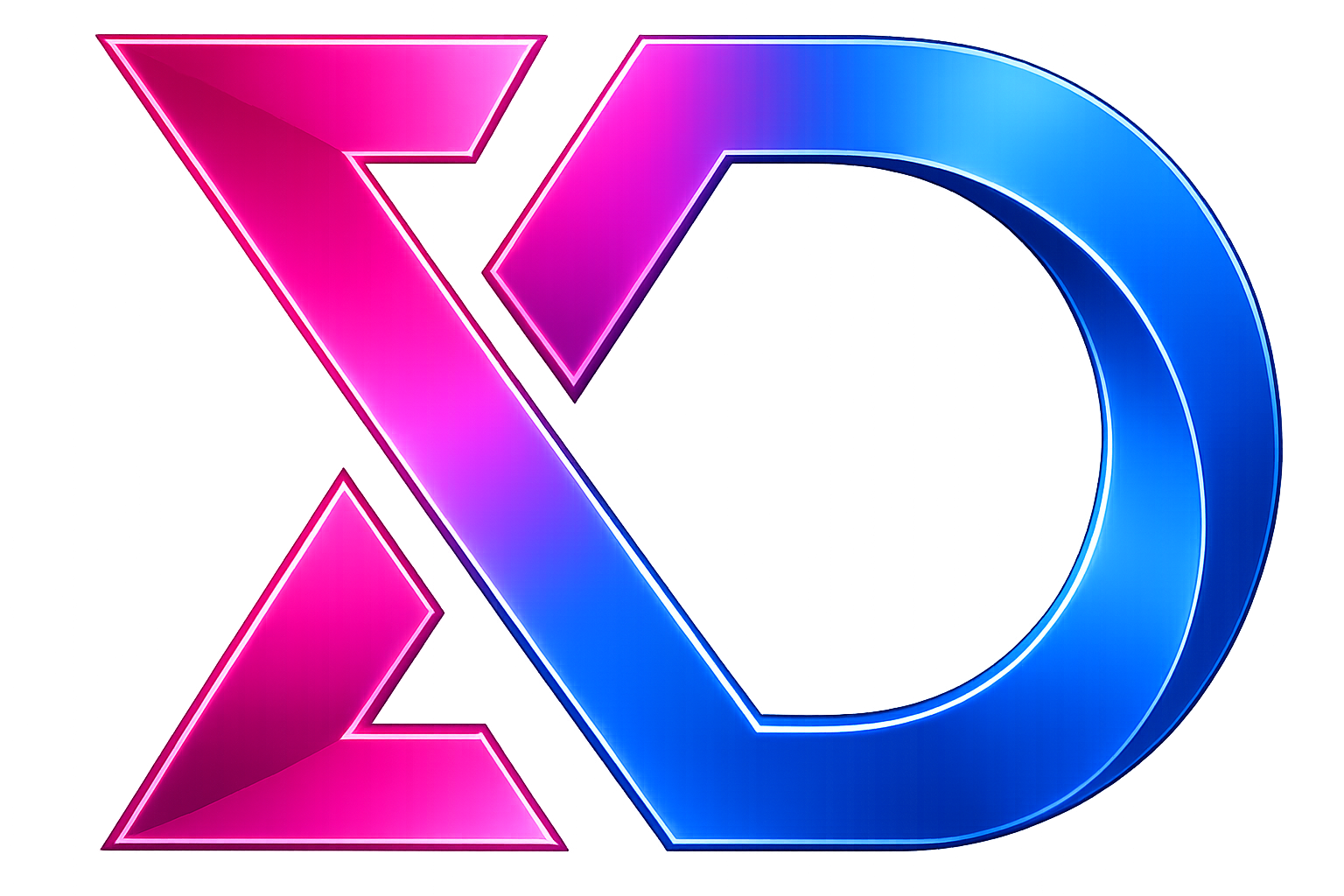 XD Company